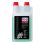 Liqui Moly Motora eļļa  Motorbike Foam Filter Cleaner, 1L